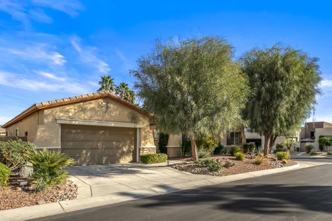 Featured picture for the property 219124321