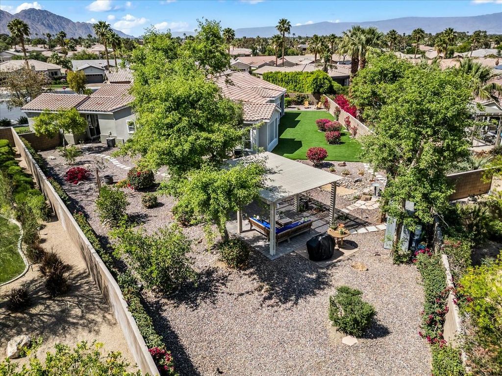 Photo of 81836 Bowstring Circle, La Quinta, CA 92253 (MLS # 219140804)