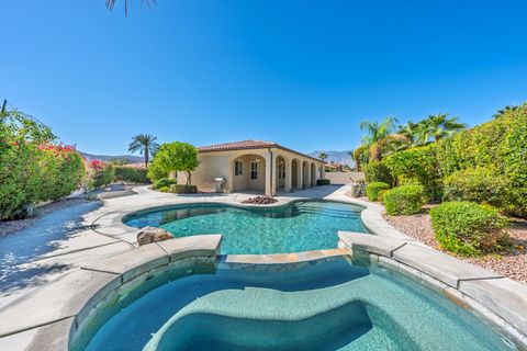 Photo of 69771 Camino Pacifico, Rancho Mirage, CA 92270 (MLS # 219142851)