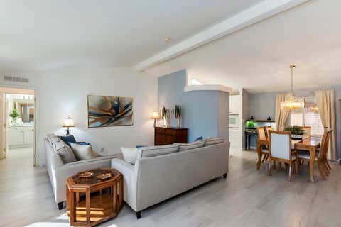 Featured picture for the property 219091662