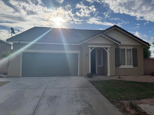 37480 HAWESWATER RD, INDIO, CA 92203 - Image ed822d9ef68d427142ecfc062a2b574d/3767883844