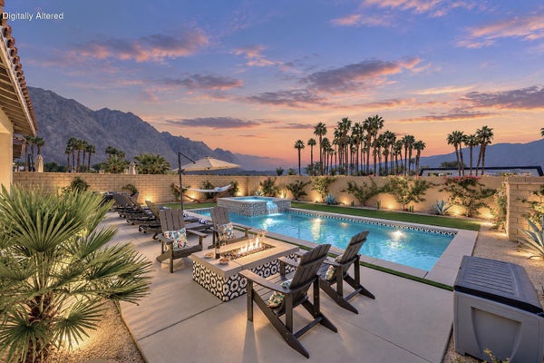 80205 PLATINUM WAY, LA QUINTA, CA 92253 - Image eda16dde402346cd9c94c5ae802400ac/1905480233