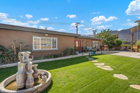 3939 E Camino Parocela, Palm Springs, CA 92264 - MLS#: 219119182