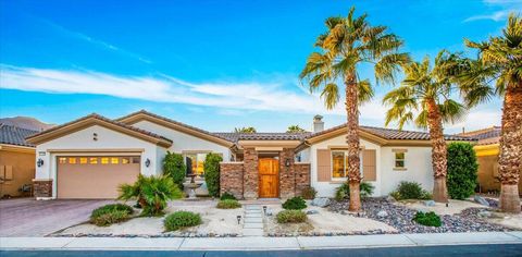 57755 Barristo Circle, La Quinta, CA 92253 - MLS#: 219122002