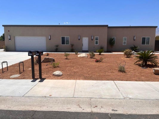 67105 MISSION DR # 1, CATHEDRAL CITY, CA 92234 - Image edbdff56862063e00c7d4e3b925afad2/3489451205