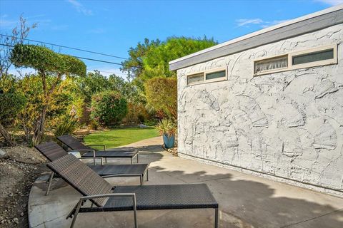 listing image 42