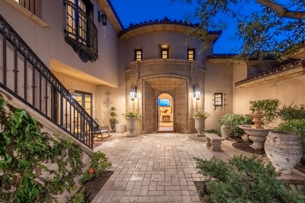 Photo of 52765 Humboldt Boulevard, La Quinta, CA 92253 (MLS # 219148645)