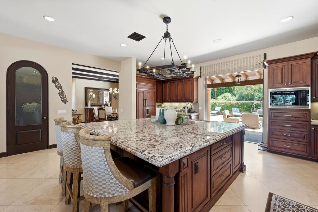 Photo of 52765 Humboldt Boulevard, La Quinta, CA 92253 (MLS # 219148645)