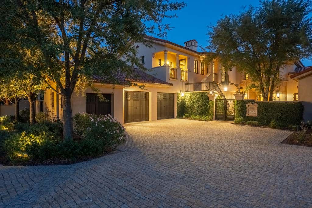 Photo of 52765 Humboldt Boulevard, La Quinta, CA 92253 (MLS # 219148645)