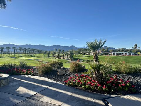 Photo of 50605 Verano Drive, La Quinta, CA 92253 (MLS # 219139529)