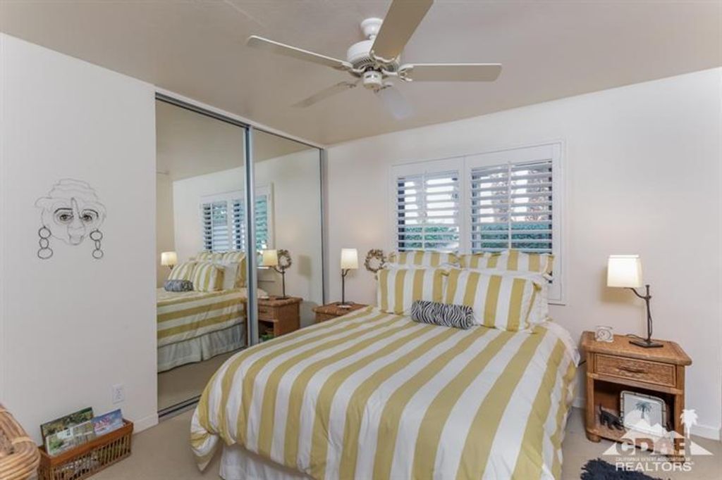 listing image 10996115600539963996