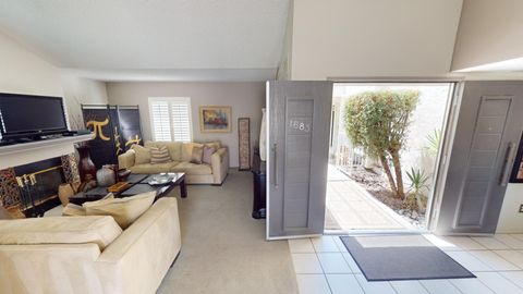 Condominium in Palm Springs CA 1683 Sunnydale Plaza.jpg