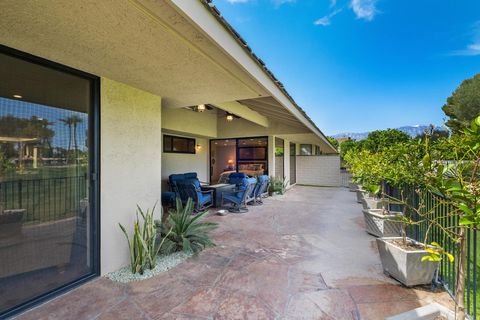 listing image 40