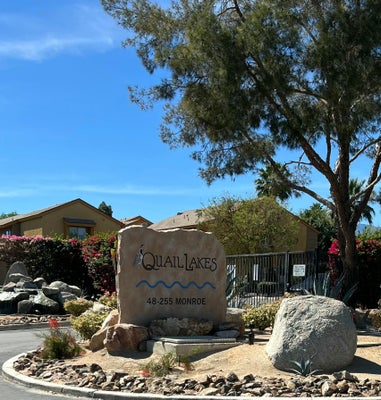 48255 MONROE ST APT 12, INDIO, CA 92201 - Image eebf186202e14c0d86bd9a6cd6aaa4ee/3598333702