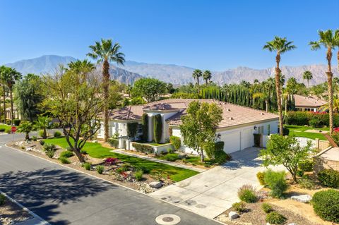 Photo of 49439 Gila River, Indio, CA 92201 (MLS # 219144813)
