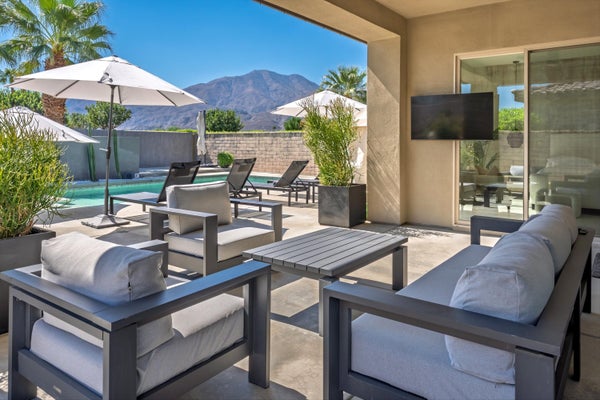 80361 PLATINUM WAY, LA QUINTA, CA 92253 - Image eee729bfaff58439b2d571b34878ea4f/4023846434