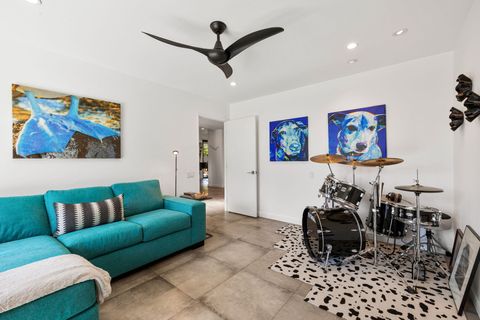 listing image 38