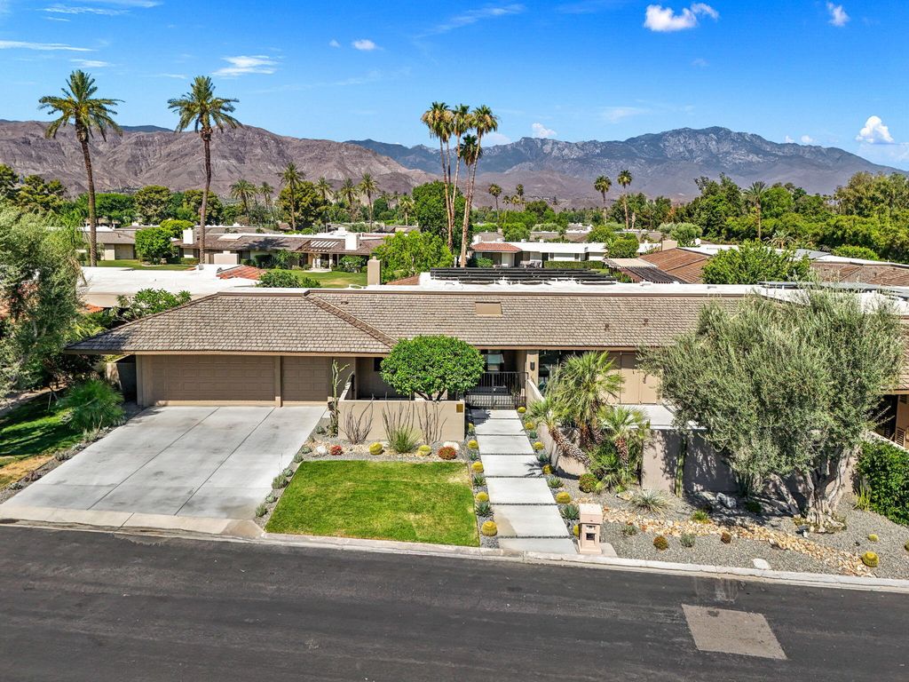 listing image 55