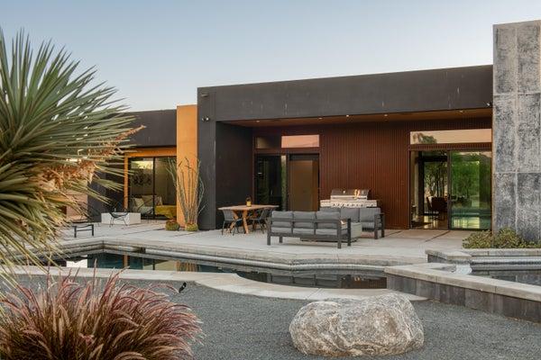8968 BALSA AVE, YUCCA VALLEY, CA 92284 - Image ef42d11c8eaeb394fdb459d948424984/121866565