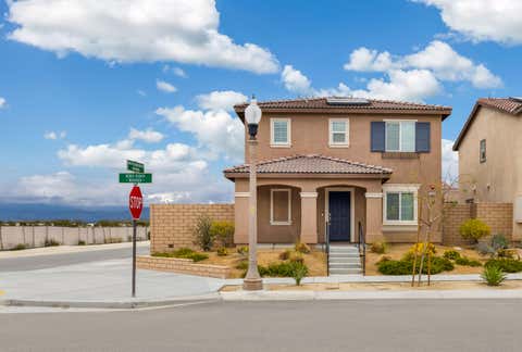 Featured picture for the property 219108496