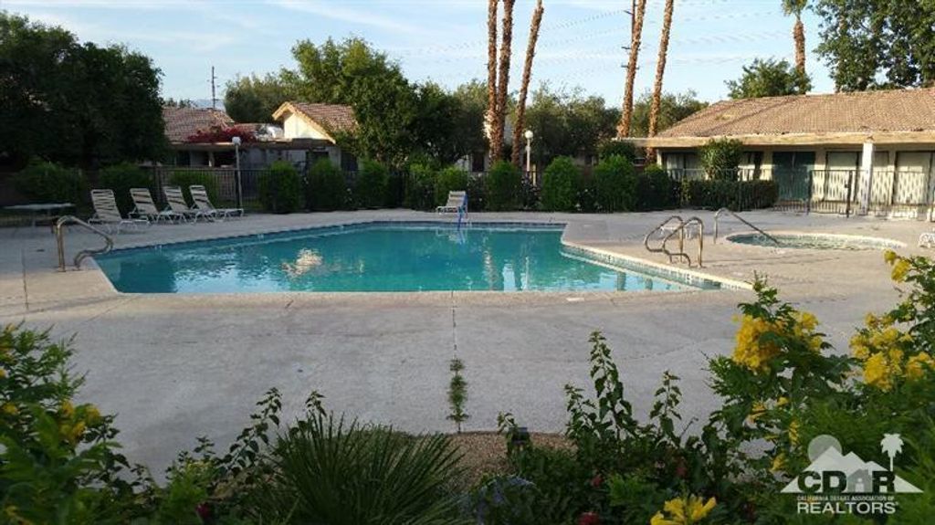 listing image 10994186895166090266