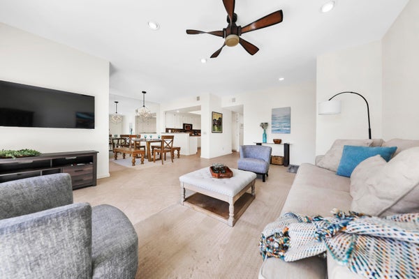 55566 SOUTHERN HLS, LA QUINTA, CA 92253 - Image efcffba866419da866b835c5d5fdc43e/3204754232