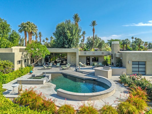 75550 BERYL LN, INDIAN WELLS, CA 92210 - Image efebadca6dbae9d6771d49cfdc69a4d4/1844883000