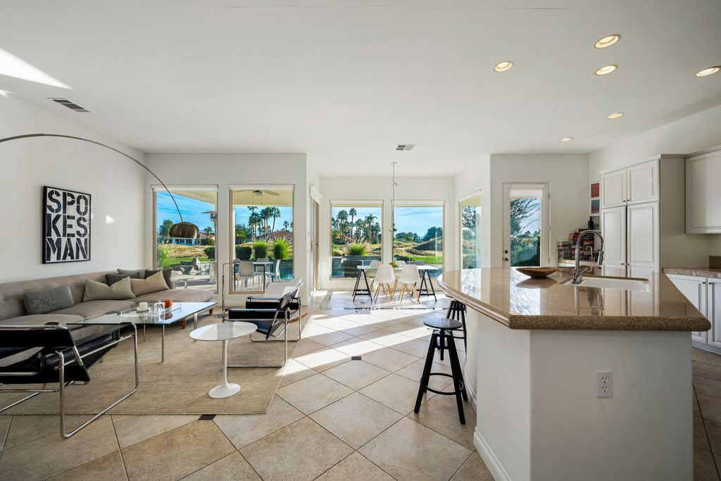 Photo of 57178 Medinah, La Quinta, CA 92253 (MLS # 219140360)