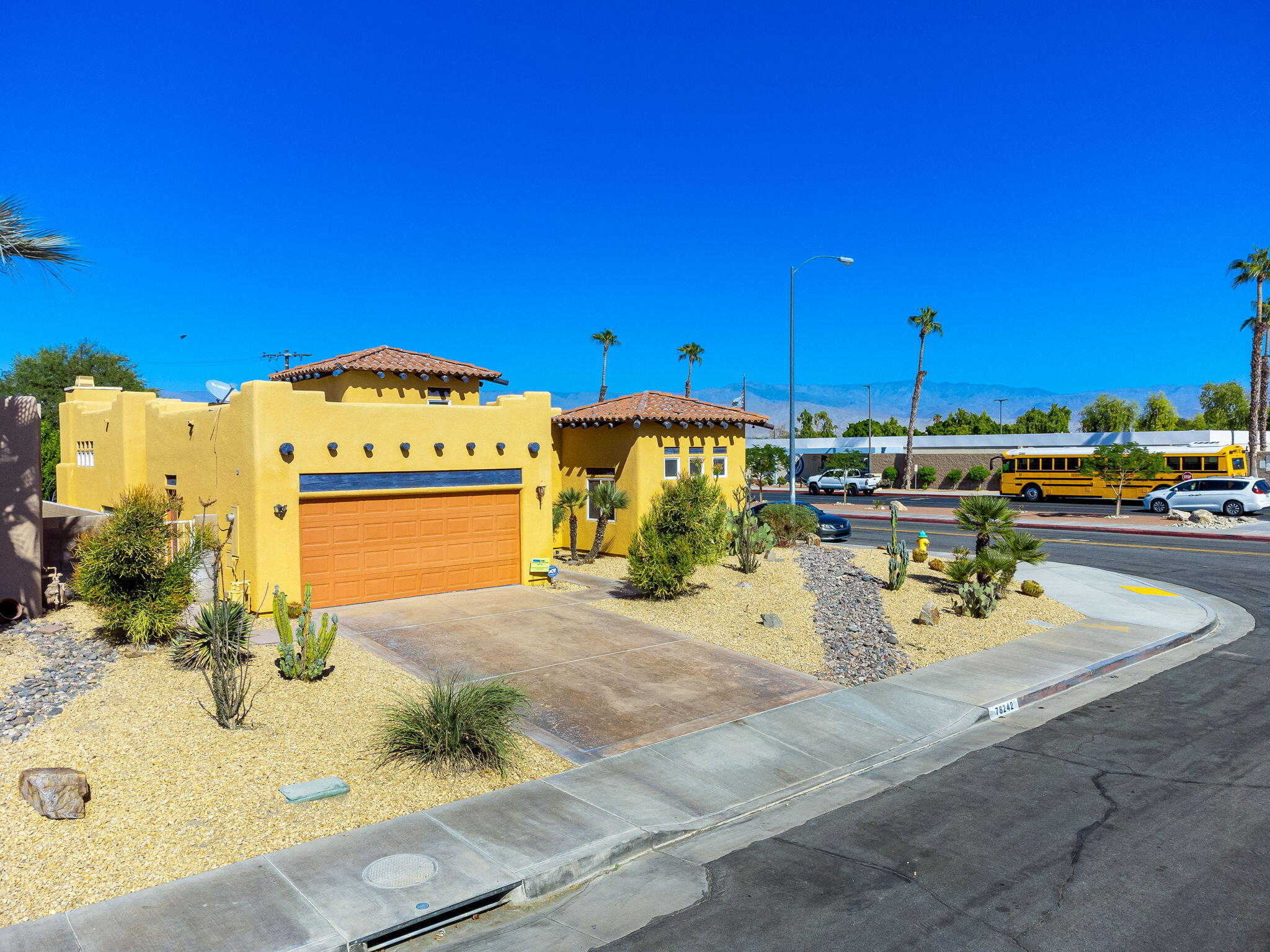 Listing image 6