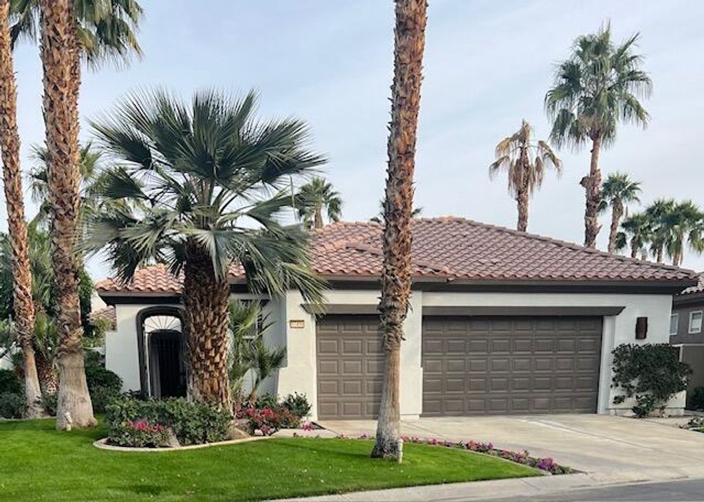 Photo of 57450 Black Diamond, La Quinta, CA 92253 (MLS # 219142332)