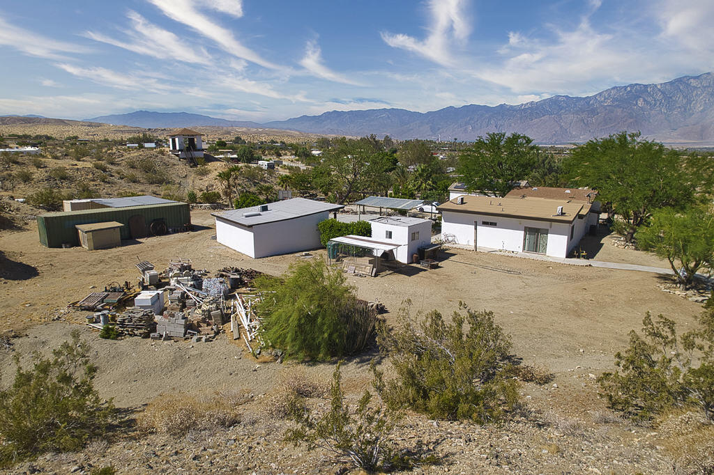 Desert Hot Springs, California 92241, United States, 5 Bedrooms Bedrooms, ,6 BathroomsBathrooms,Residential,Active,252