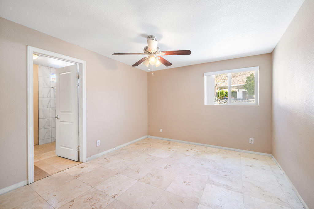 Desert Hot Springs, California 92241, United States, 5 Bedrooms Bedrooms, ,6 BathroomsBathrooms,Residential,Active,252