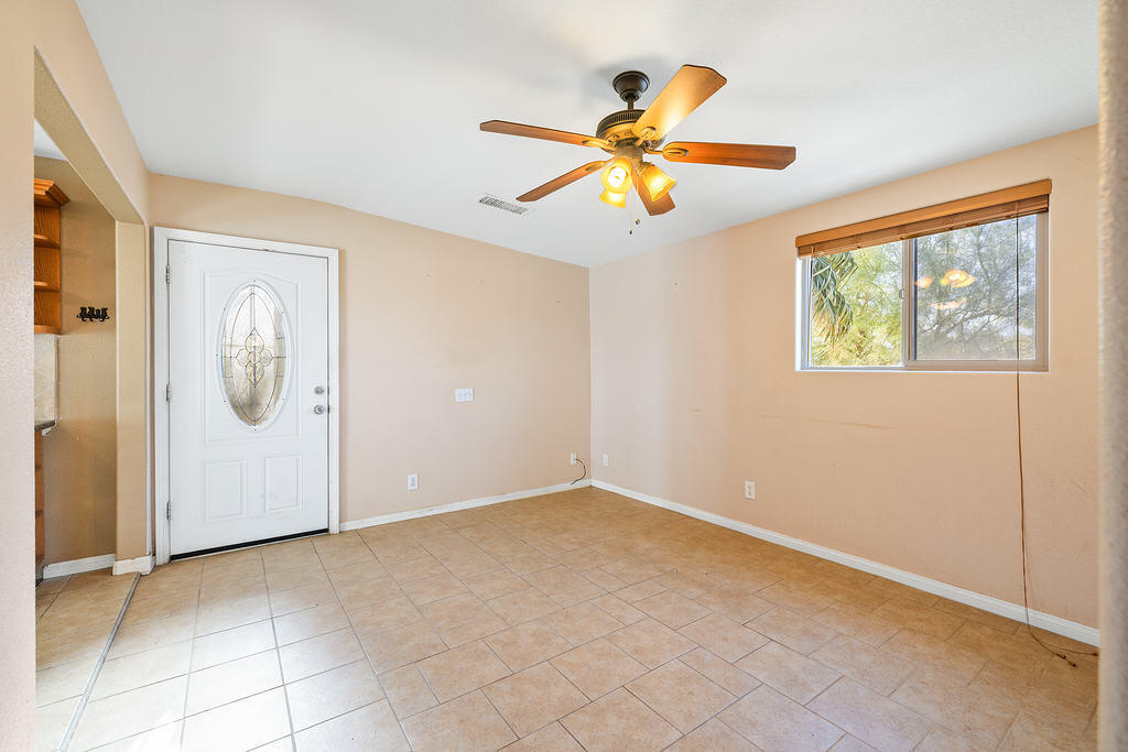 Desert Hot Springs, California 92241, United States, 5 Bedrooms Bedrooms, ,6 BathroomsBathrooms,Residential,Active,252