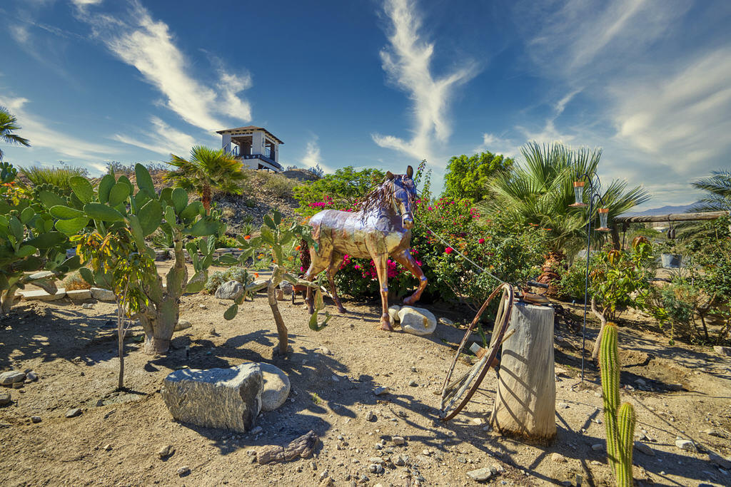 Desert Hot Springs, California 92241, United States, 5 Bedrooms Bedrooms, ,6 BathroomsBathrooms,Residential,Active,252