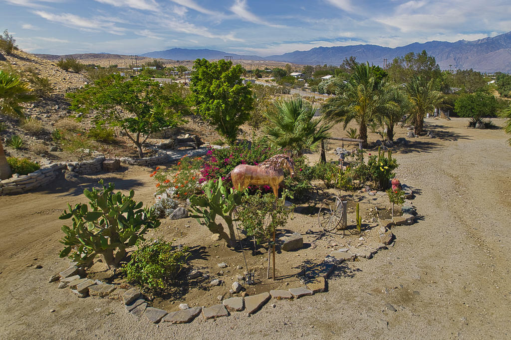 Desert Hot Springs, California 92241, United States, 5 Bedrooms Bedrooms, ,6 BathroomsBathrooms,Residential,Active,252