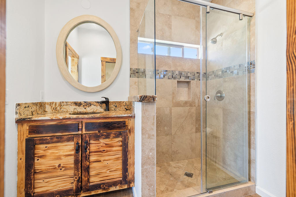 Desert Hot Springs, California 92241, United States, 5 Bedrooms Bedrooms, ,6 BathroomsBathrooms,Residential,Active,252