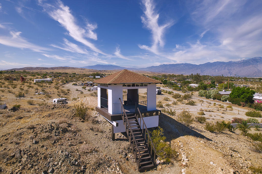 Desert Hot Springs, California 92241, United States, 5 Bedrooms Bedrooms, ,6 BathroomsBathrooms,Residential,Active,252