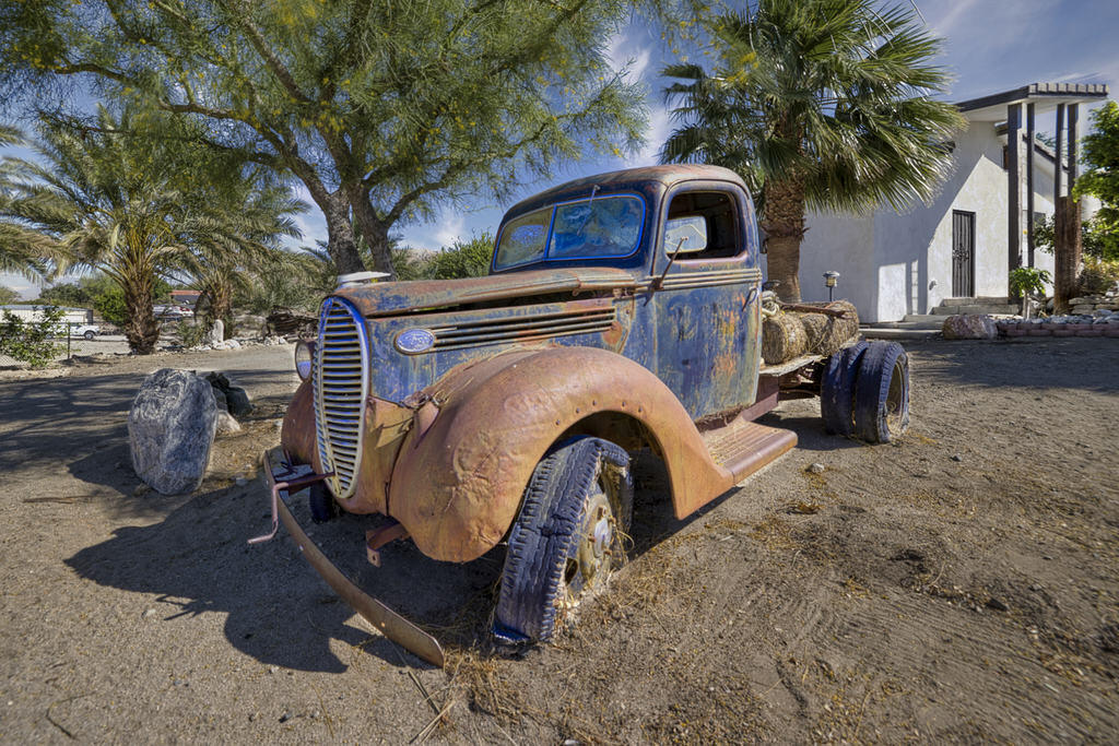 Desert Hot Springs, California 92241, United States, 5 Bedrooms Bedrooms, ,6 BathroomsBathrooms,Residential,Active,252
