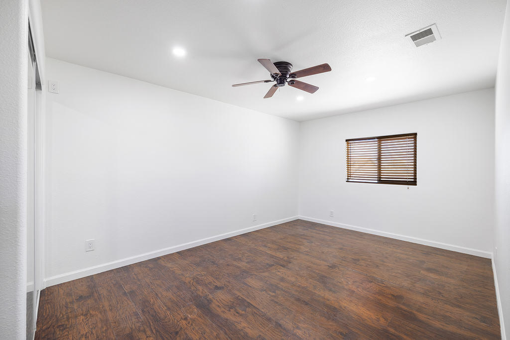 Desert Hot Springs, California 92241, United States, 5 Bedrooms Bedrooms, ,6 BathroomsBathrooms,Residential,Active,252