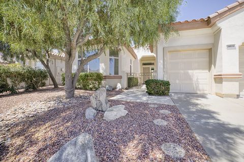 Single Family Residence in Palm Desert CA 78922 Falsetto Drive.jpg