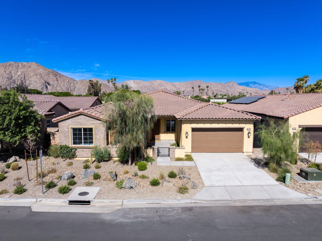 Photo of 51911 Marquis Lane, La Quinta, CA 92253 (MLS # 219152876)