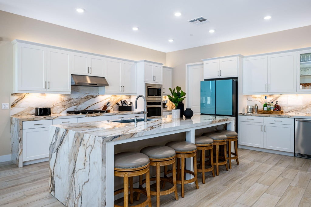 Photo of 51911 Marquis Lane, La Quinta, CA 92253 (MLS # 219152876)