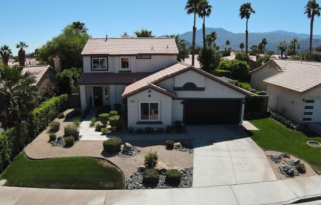 Photo of 79205 Diane Drive, La Quinta, CA 92253 (MLS # 219144790)