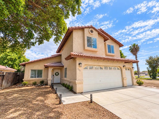 720 OLEANDER LN, BLYTHE, CA 92225 - Image f236cc75b7d21dbda5671de567370fa3/147576305