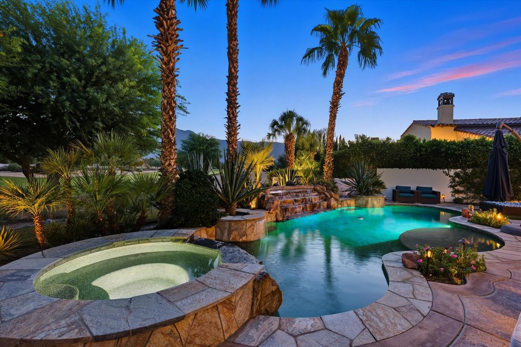 Photo of 81375 National Drive, La Quinta, CA 92253 (MLS # 219135835)