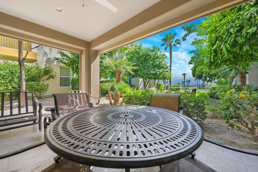 Photo of 80255 Via Tesoro, La Quinta, CA 92253 (MLS # 219141880)