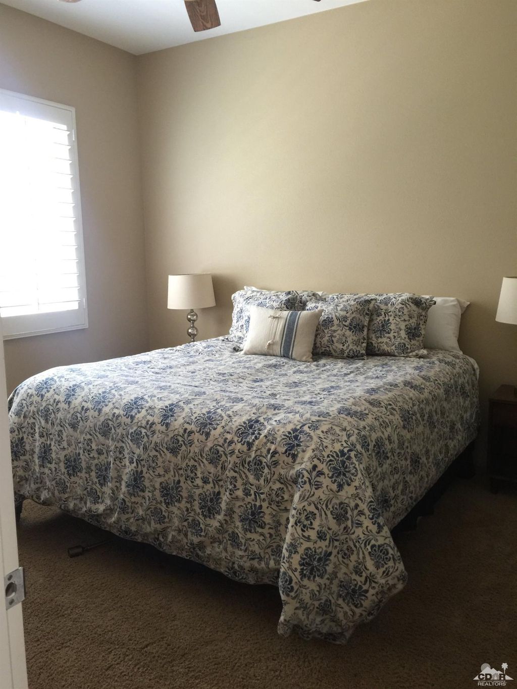 listing image 10995712451751259735