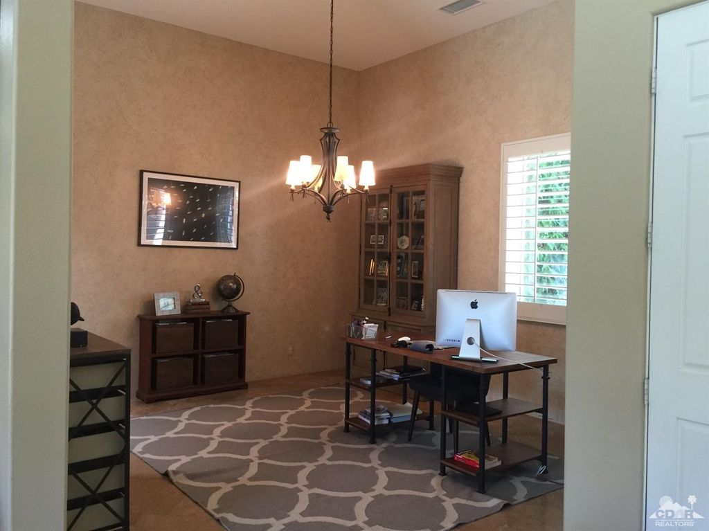 listing image 10990076157125126952