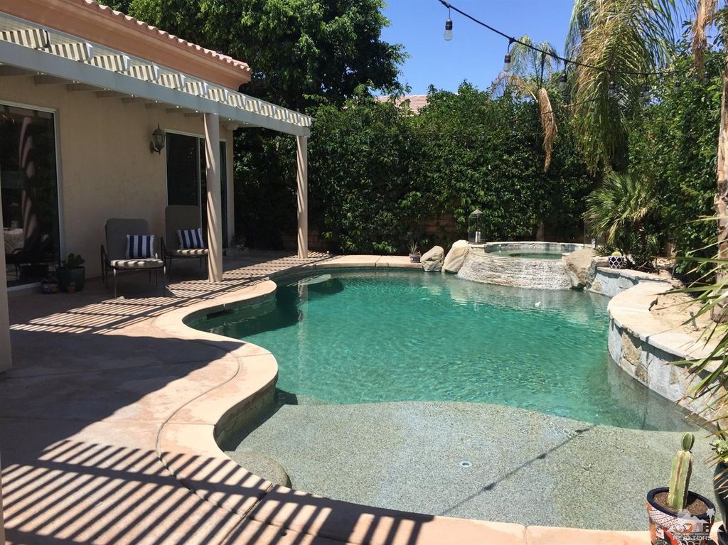 listing image 10998781633213060679