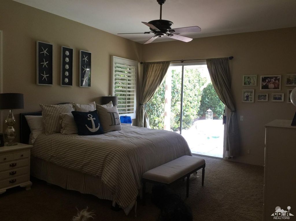 listing image 10994806016198374188